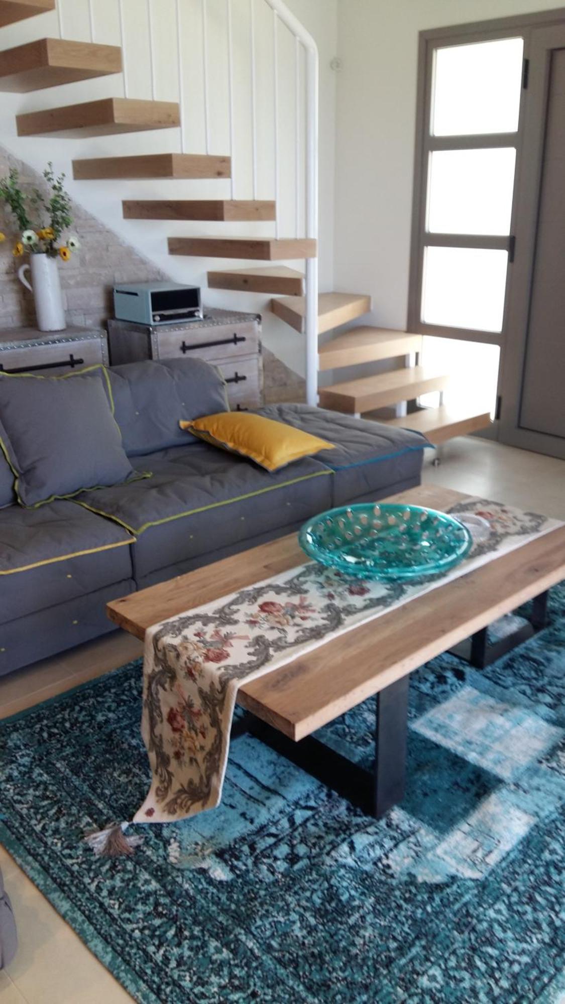 Villa Lilium Атаніон Екстер'єр фото